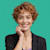 Gladys L