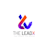 Lead X
