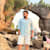 Shivay