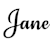 JANE