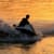 hhaid3
