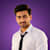 Danish Ali