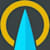 spearheadtechno