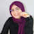 Fatima
