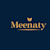 Meenatyy D
