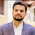 Majid Ghafoor