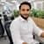 Yogendra Naruka