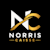 Norris Caisse