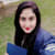 Sehar Husham