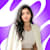 Reshma