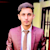 Usama