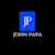 John P