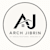 Arch JIBRIN