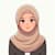 Iqra F.