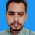 Mr.hamza