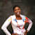 Tunde O