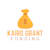Kairo Grant