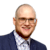 Kevin F