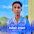 Zubair Ansari