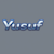 Yusuf K