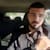 Nour E