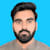 Engr Afzal