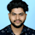 Anandhakrishnan