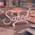 SaHeD
