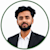 Anurag thakur