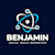 Benjamin