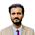 Ameer Hamza