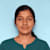 Simran