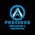 Precious w