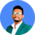Prabuddha