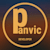 Panvic D