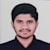 Dev Viththani
