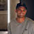 Kory S