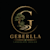 Geberlla