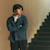 Usman Saleem