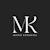 Mohid K