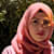 Rubab
