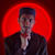 Hassan M
