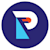 Pjfdesigns