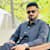 Imran Liaqat