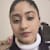 Sukhmani