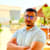 Abdel