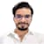 Trading DEV