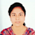 Sadika