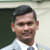 Naveen