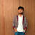 Abhishek Kumar